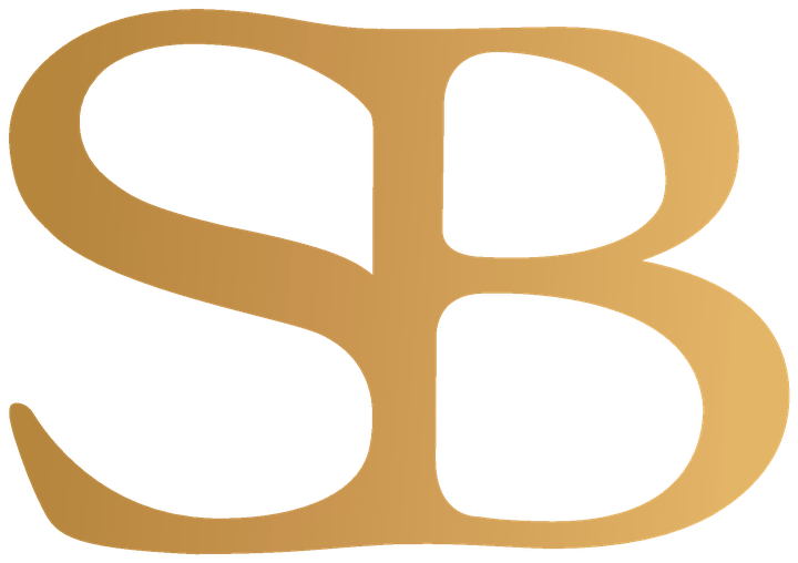 SB - סהר בירי משרד עורכי דין